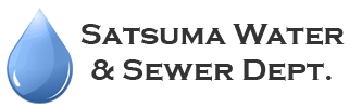 satsumawater_logo